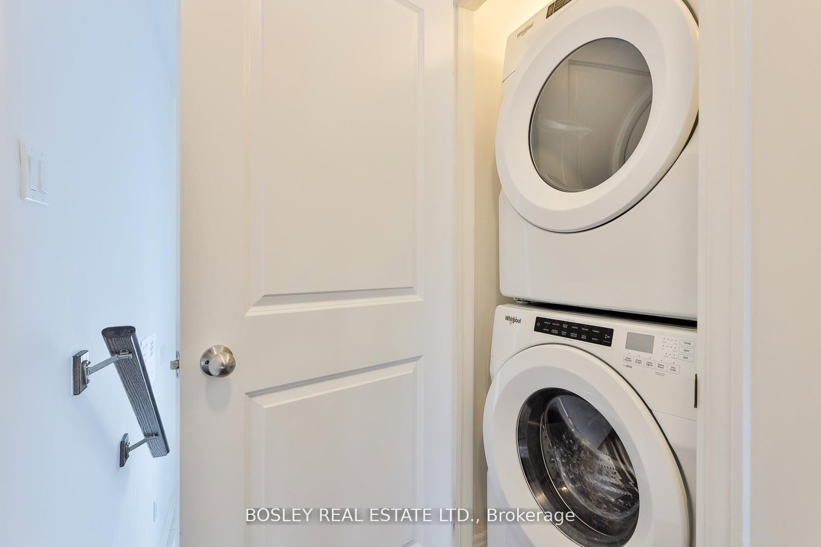 24 Cunliffe Lane - Photo 38