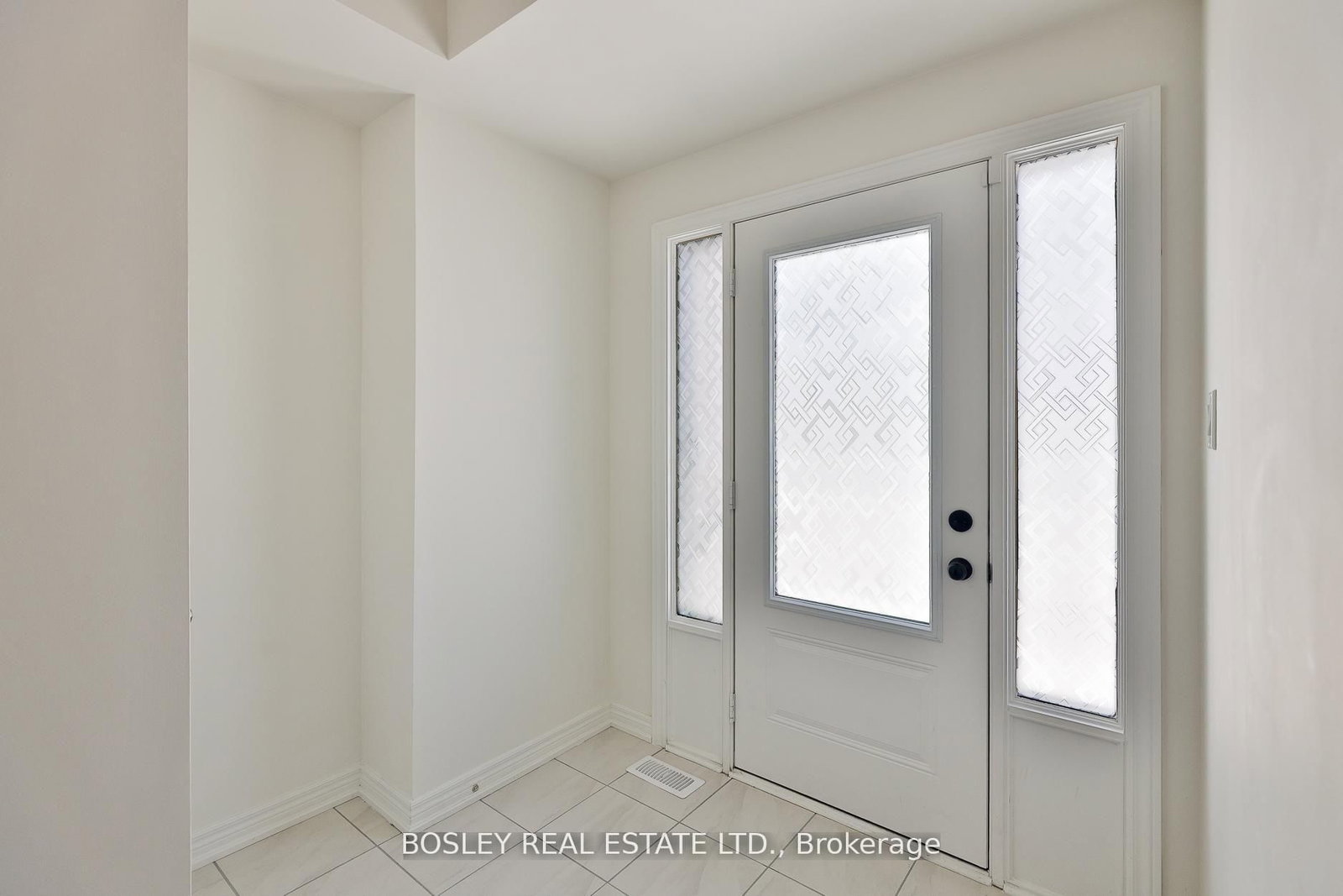 24 Cunliffe Lane - Photo 39