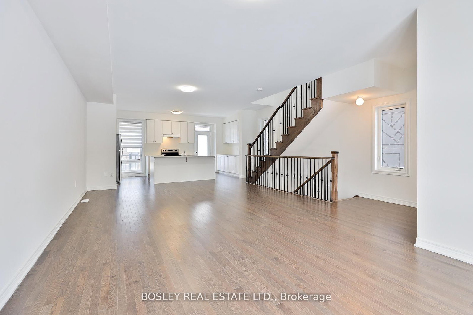 24 Cunliffe Lane - Photo 4