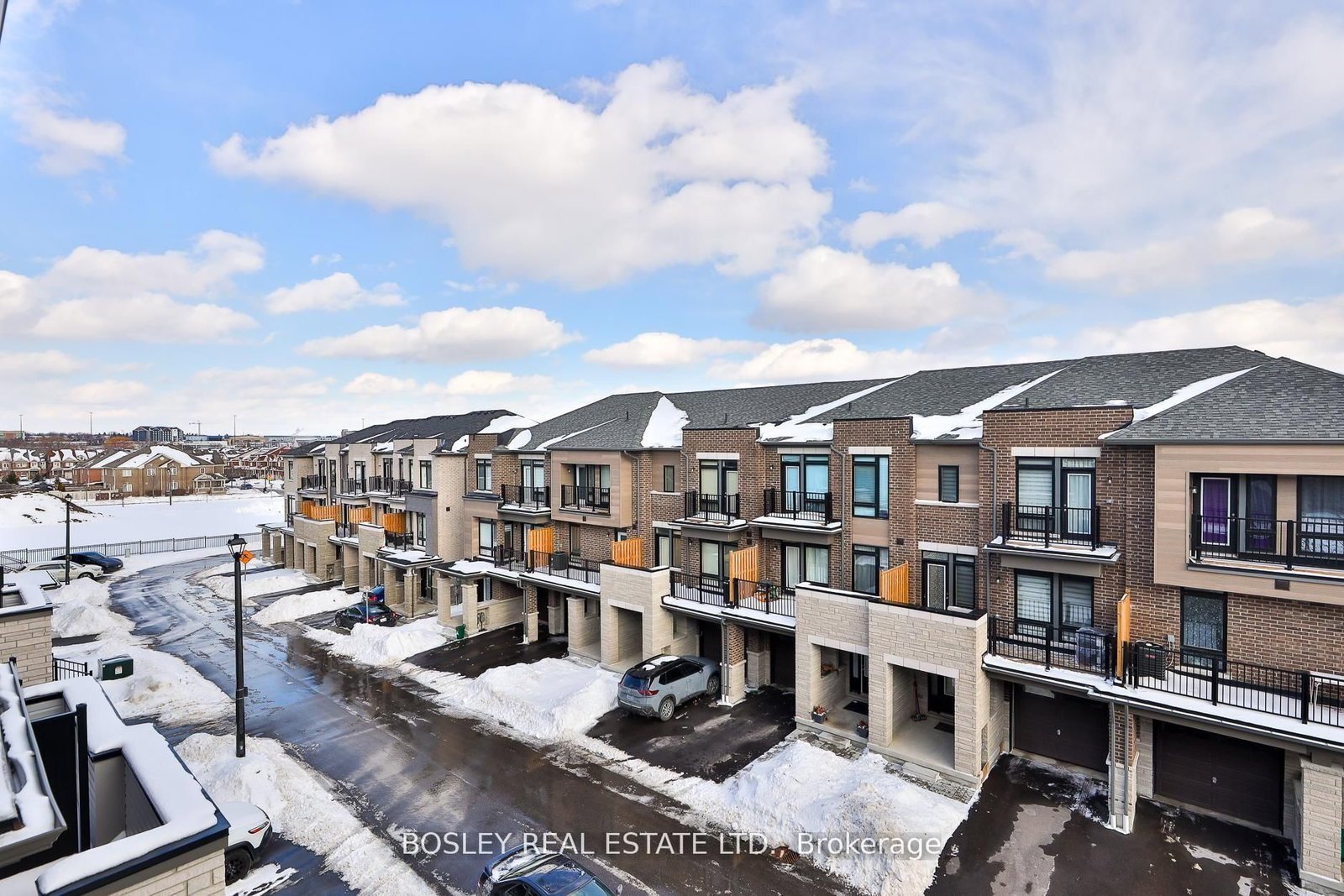 24 Cunliffe Lane - Photo 40