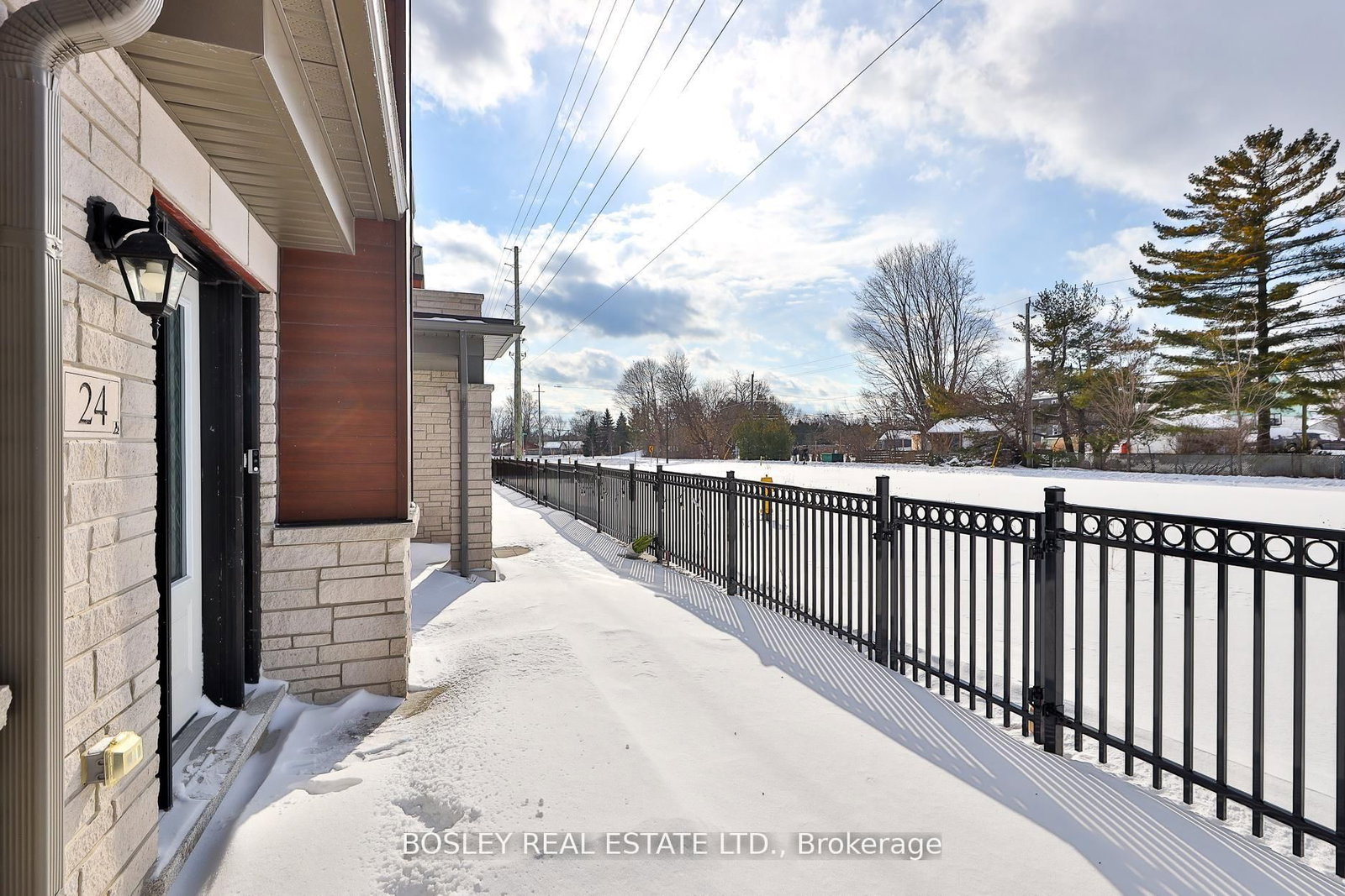 24 Cunliffe Lane - Photo 41