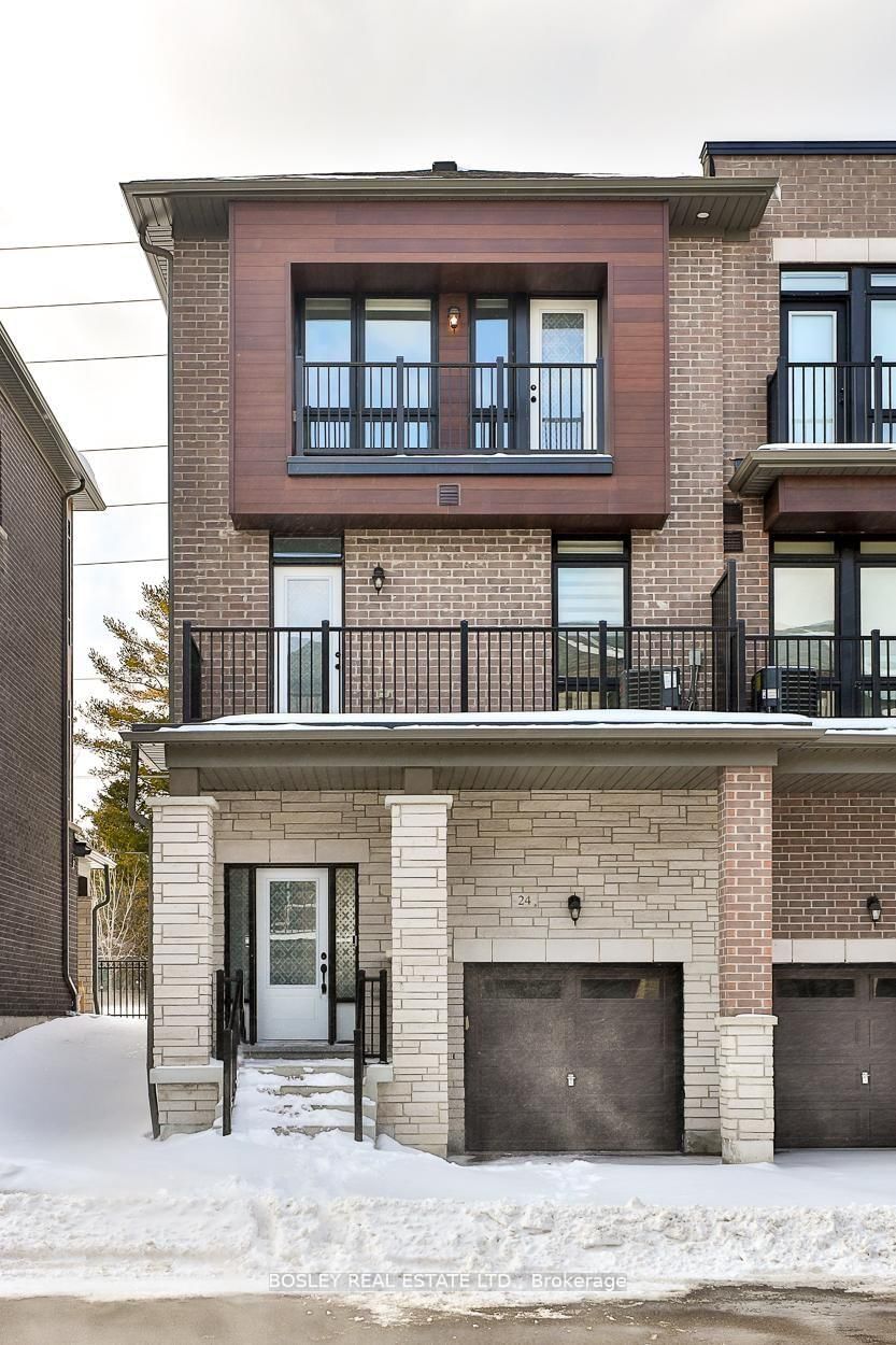 24 Cunliffe Lane - Photo 42