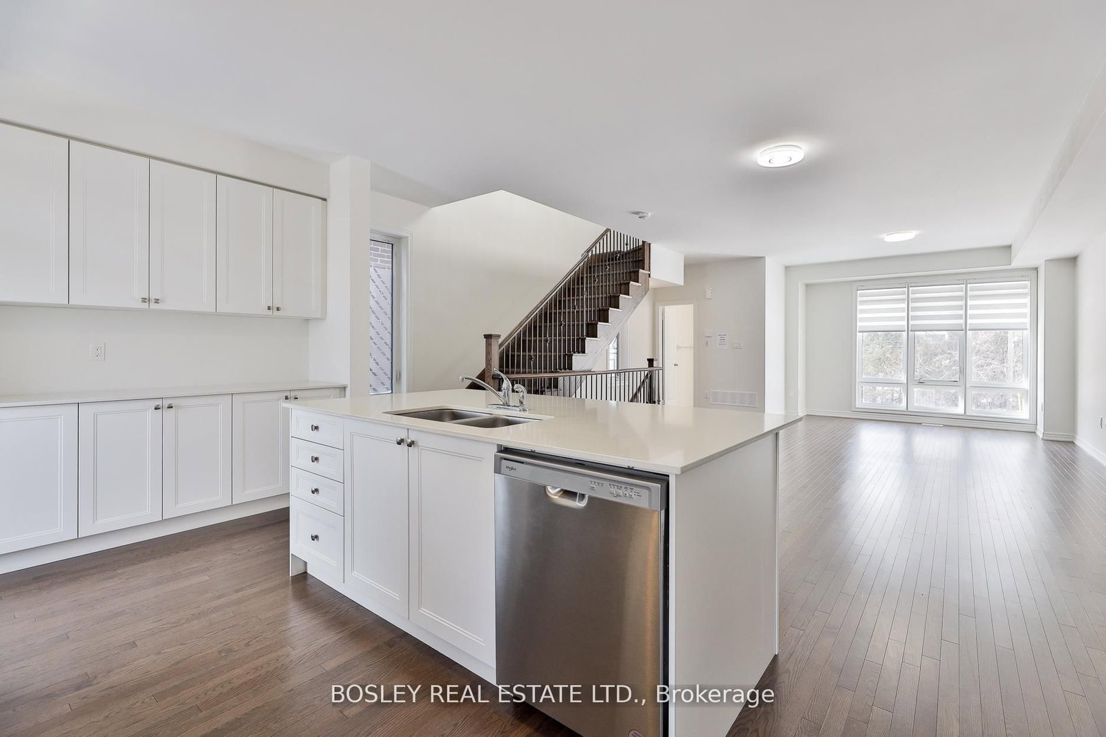 24 Cunliffe Lane - Photo 5