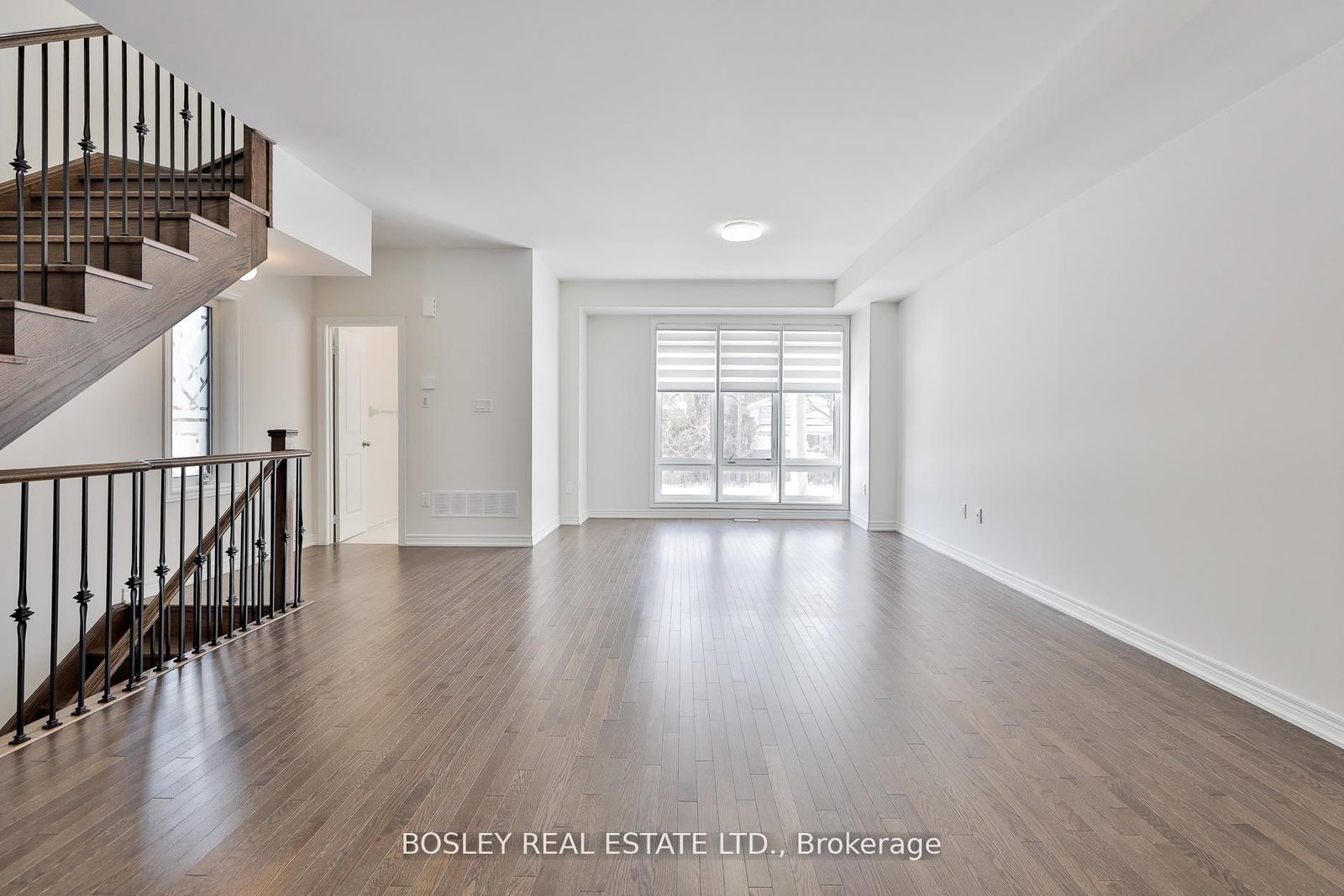 24 Cunliffe Lane - Photo 6