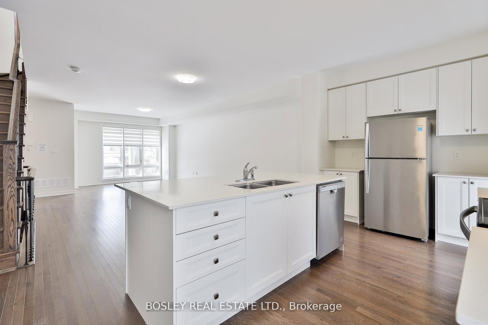 24 Cunliffe Lane - Photo 7