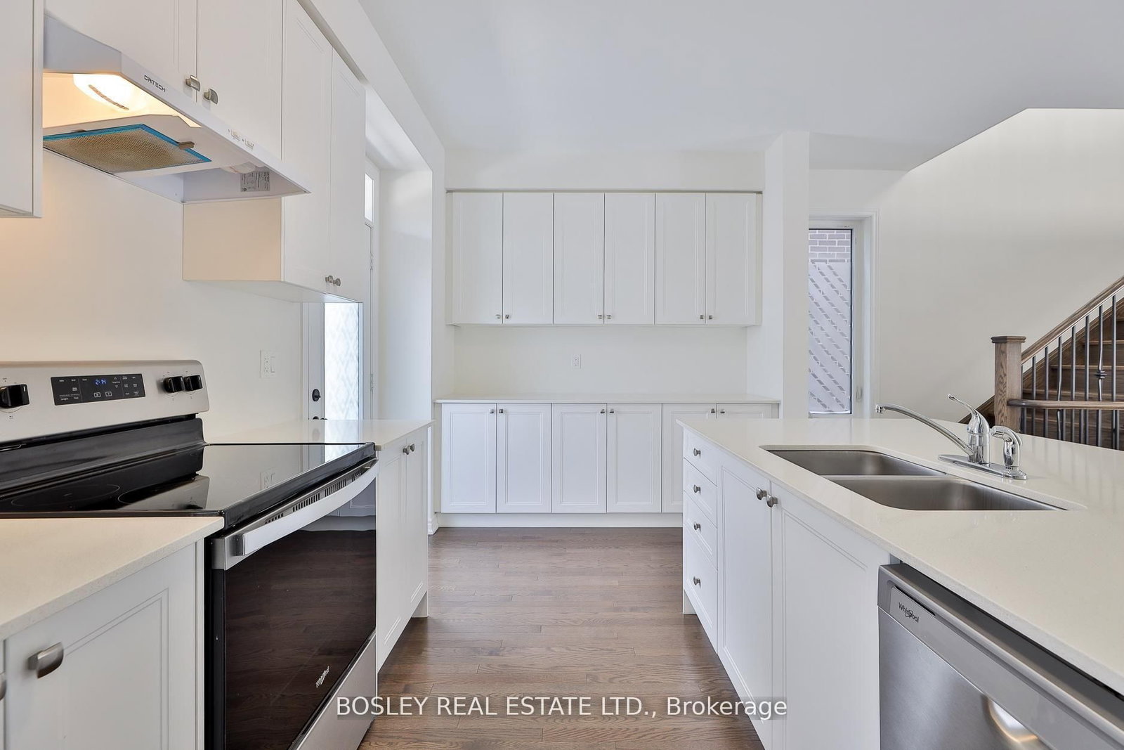 24 Cunliffe Lane - Photo 8