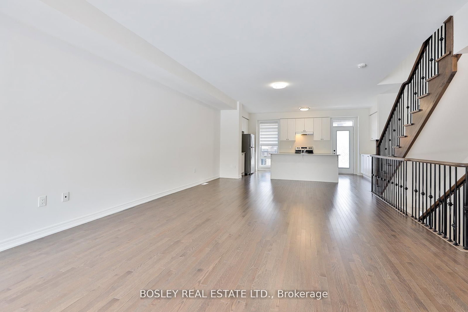 24 Cunliffe Lane - Photo 9