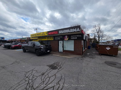 11 - 1240 Simcoe St | Oshawa | Image
