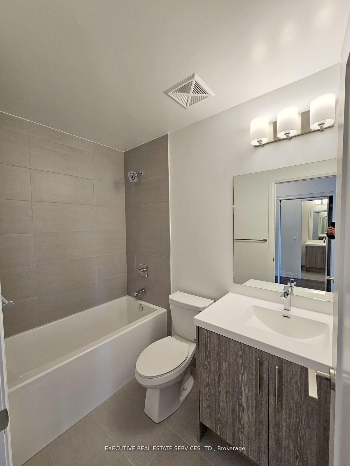 286 MAIN Street, Unit 302 - Photo 10