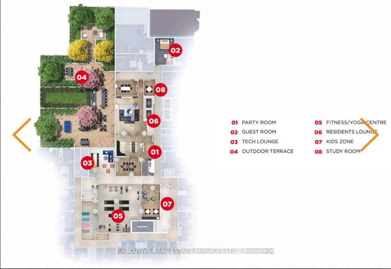 286 MAIN Street, Unit 302 - Photo 11