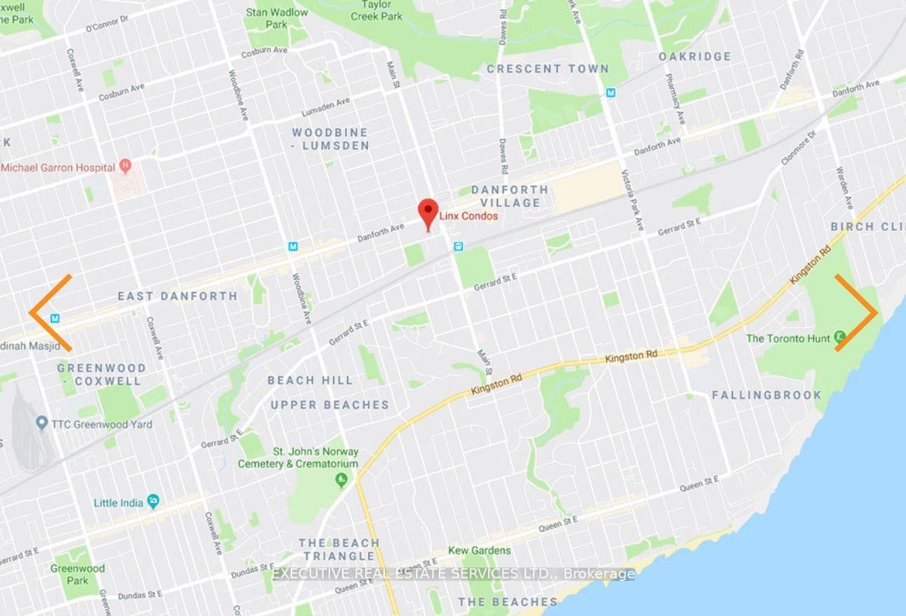 286 MAIN Street, Unit 302 - Photo 12