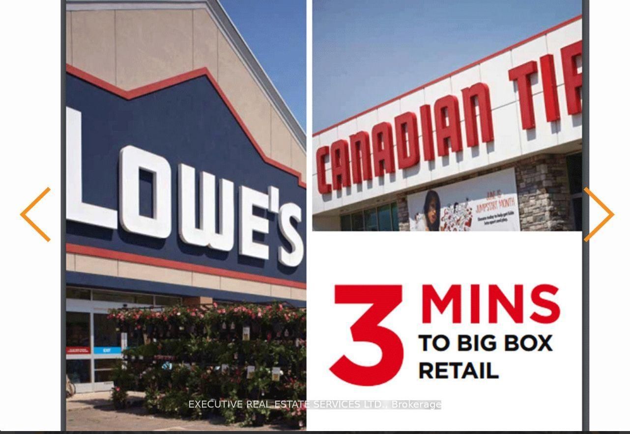 286 MAIN Street, Unit 302 - Photo 13