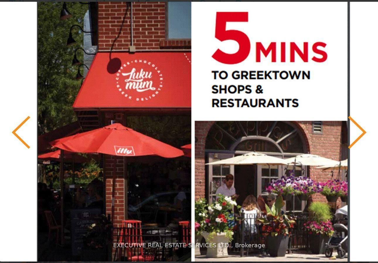 286 MAIN Street, Unit 302 - Photo 14