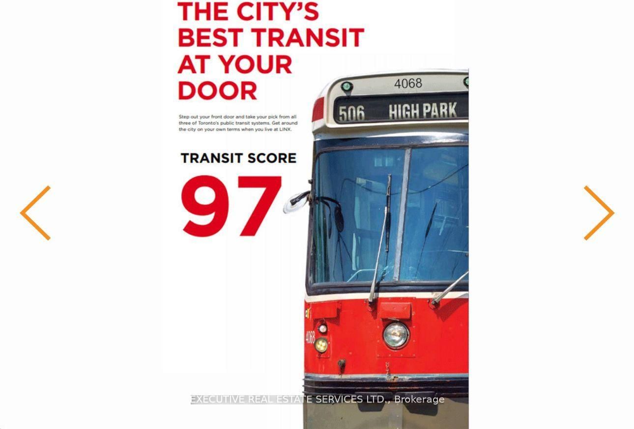 286 MAIN Street, Unit 302 - Photo 15