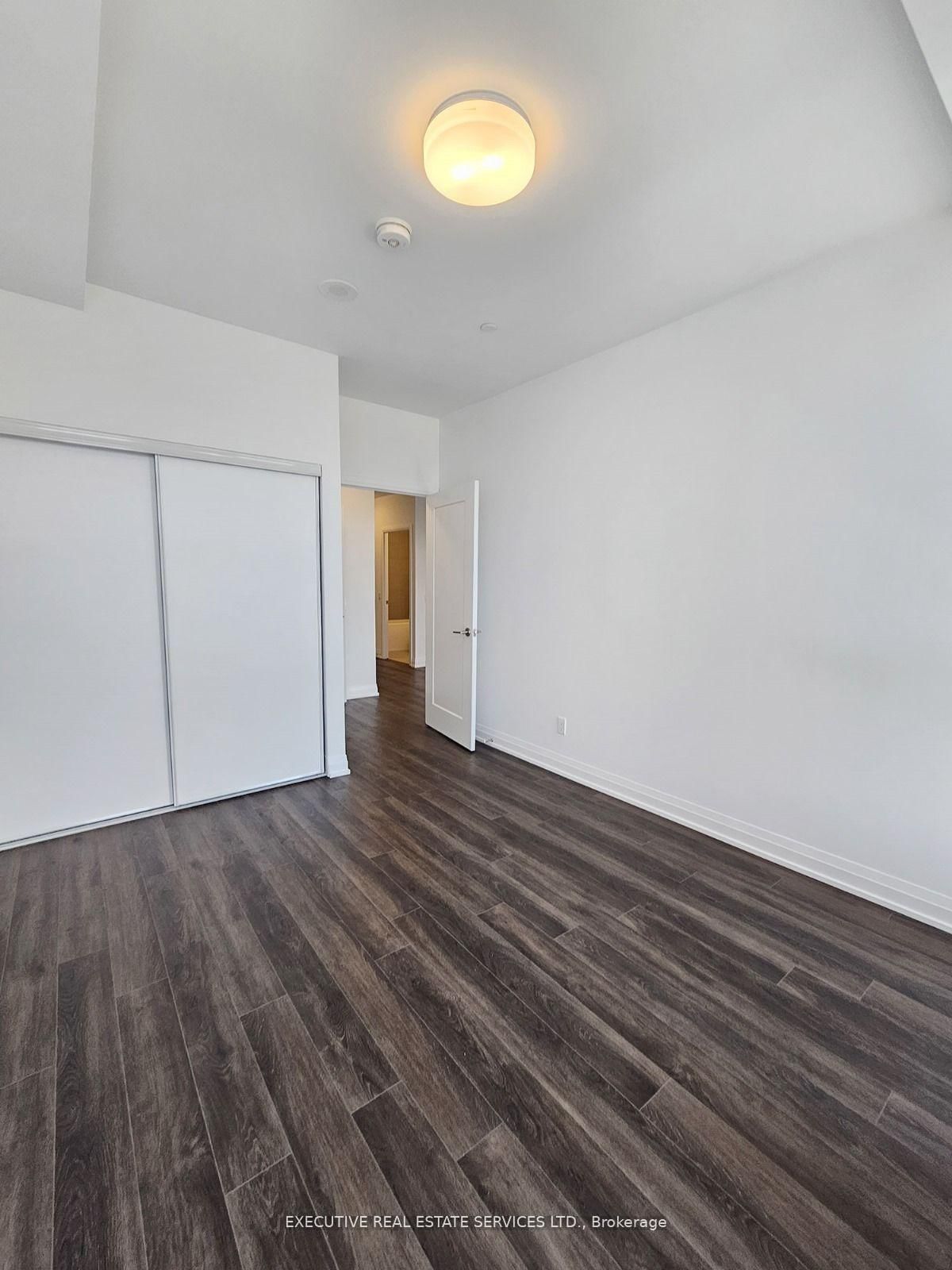 286 MAIN Street, Unit 302 - Photo 6