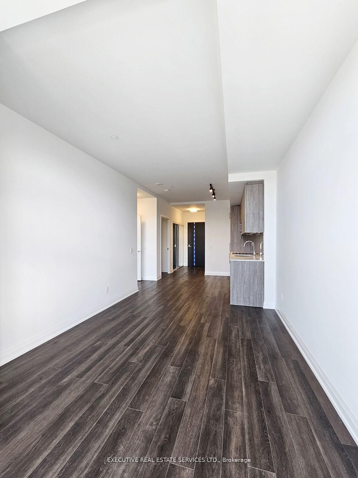 286 MAIN Street, Unit 302 - Photo 9