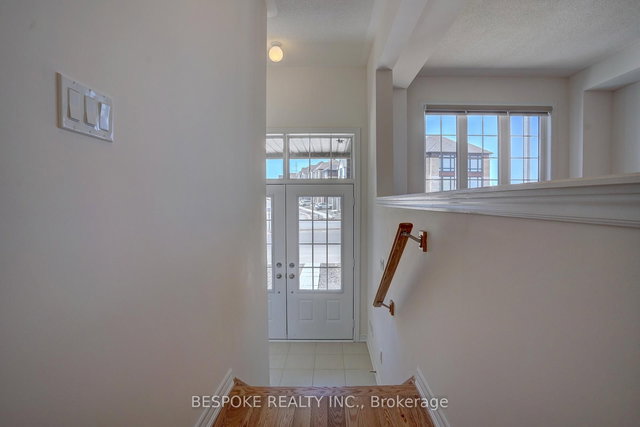 2763 Peter Matthews Drive