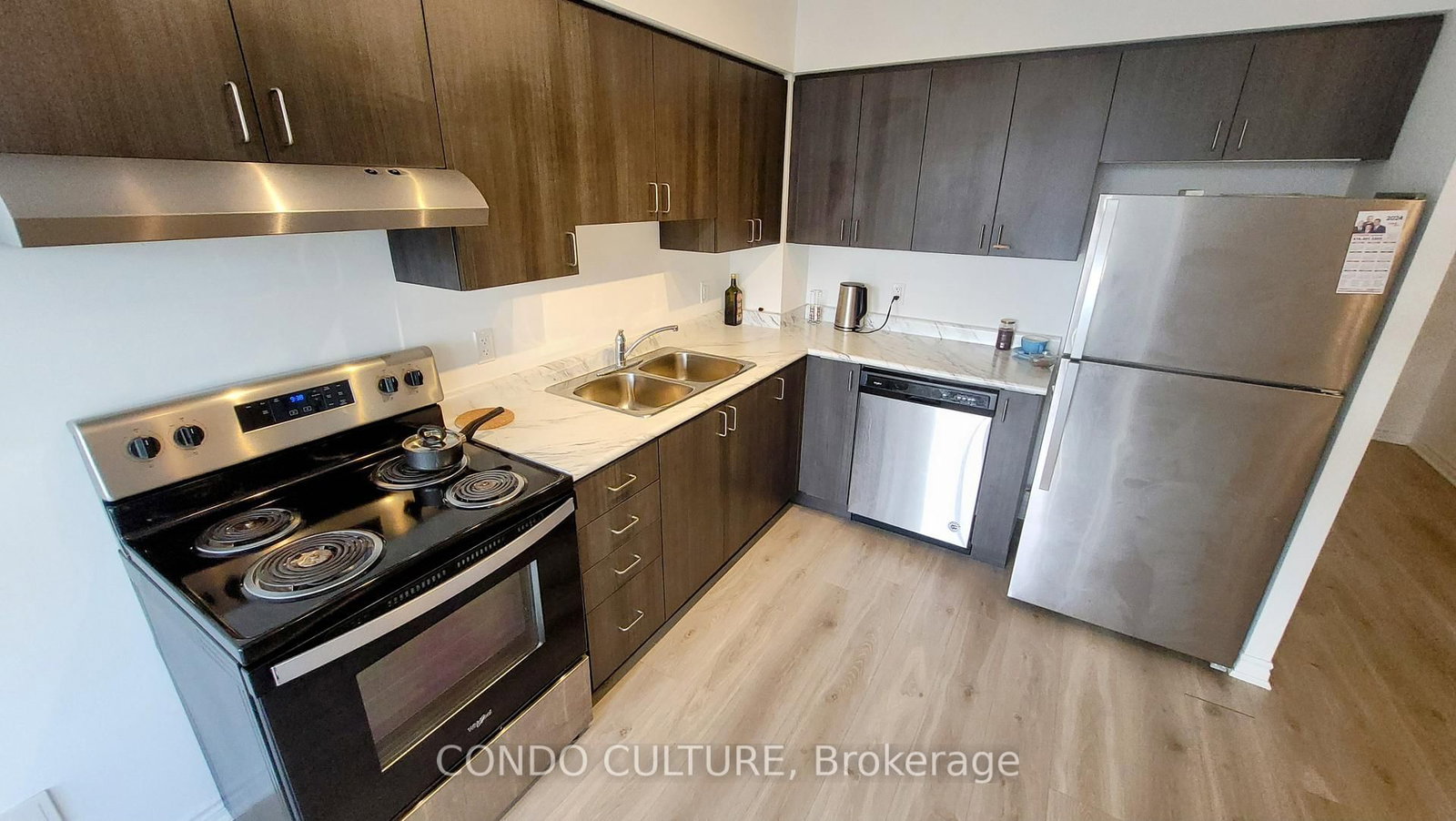 1 Falaise Road, Unit 418 - Photo 10