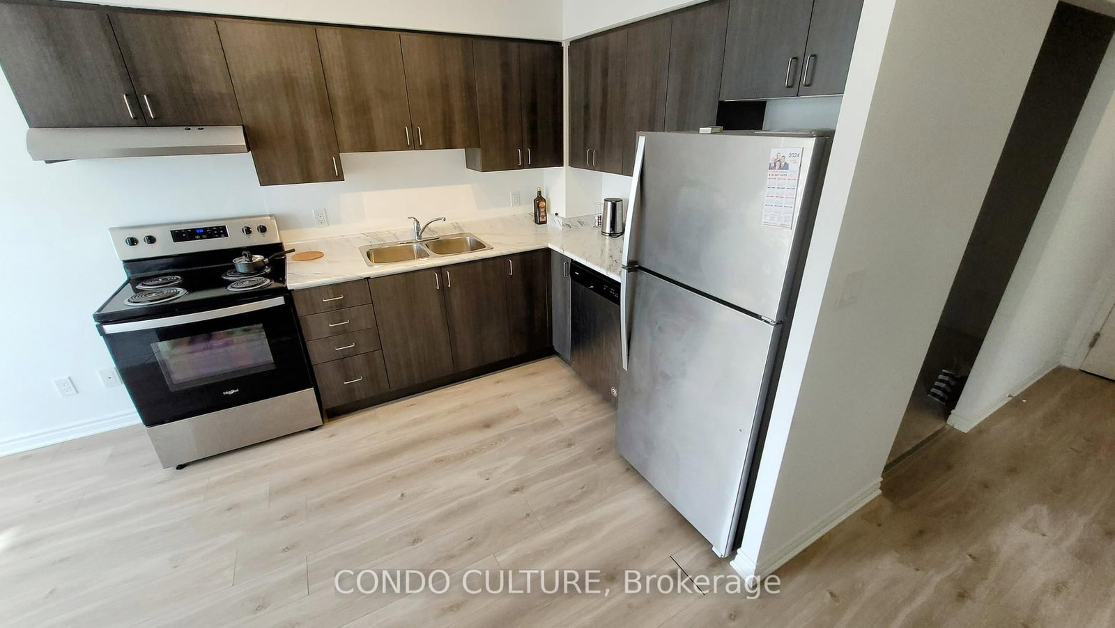 1 Falaise Road, Unit 418 - Photo 11