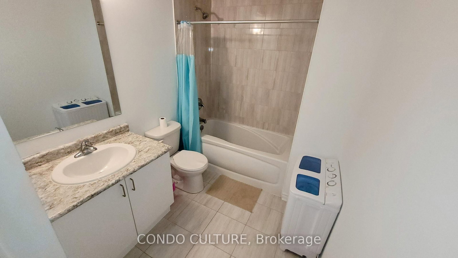 1 Falaise Road, Unit 418 - Photo 12