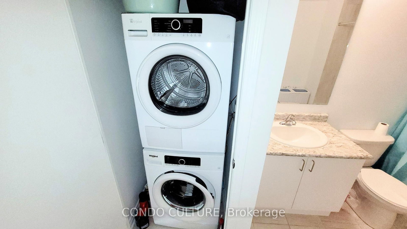 1 Falaise Road, Unit 418 - Photo 13