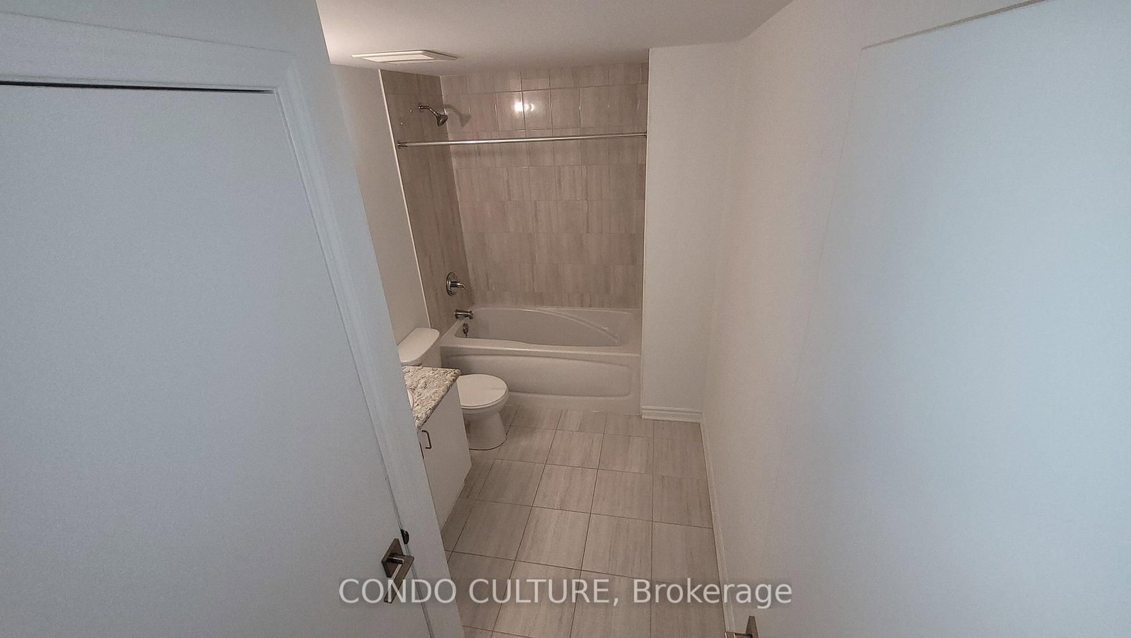 1 Falaise Road, Unit 418 - Photo 14