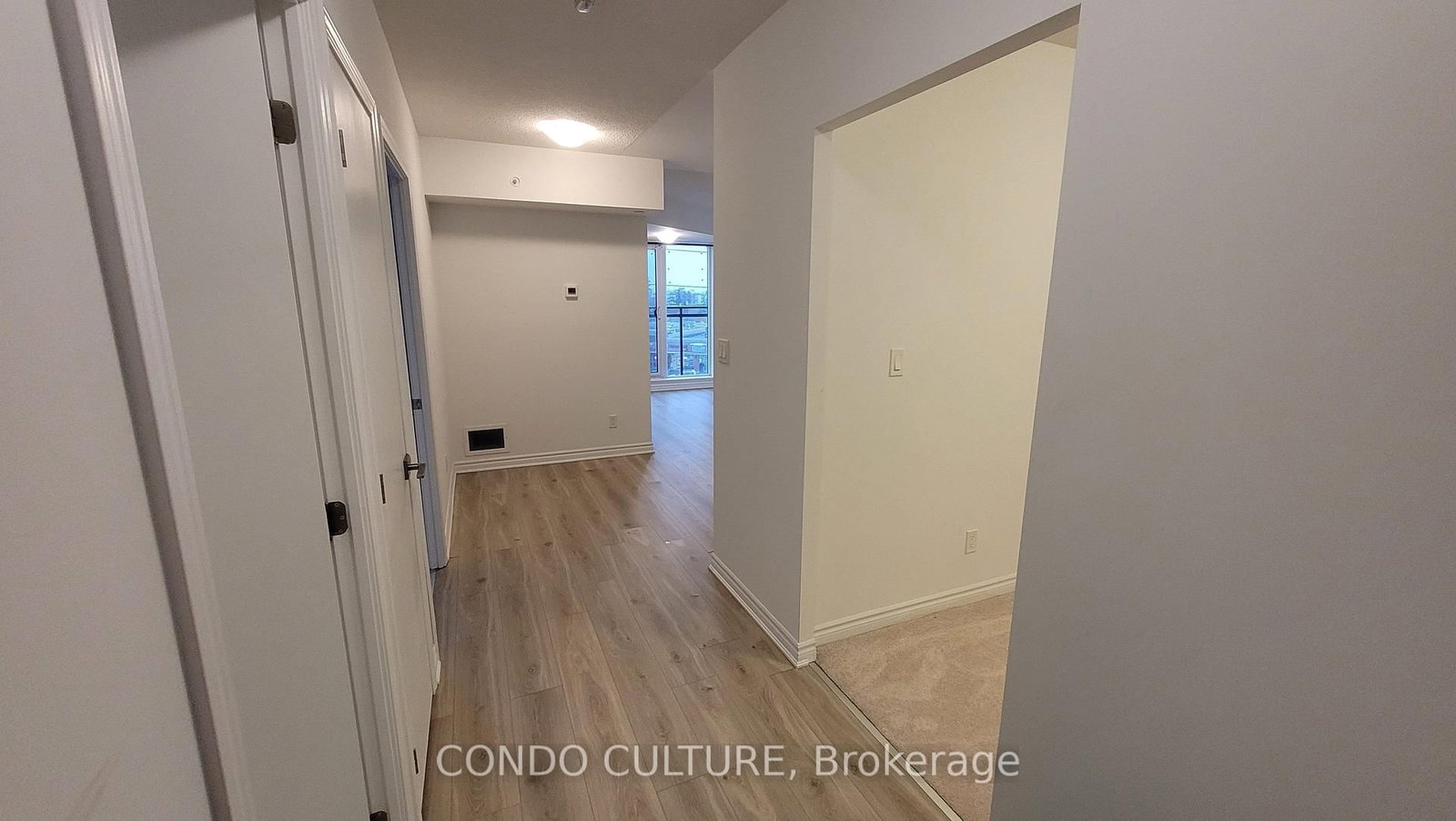 1 Falaise Road, Unit 418 - Photo 15