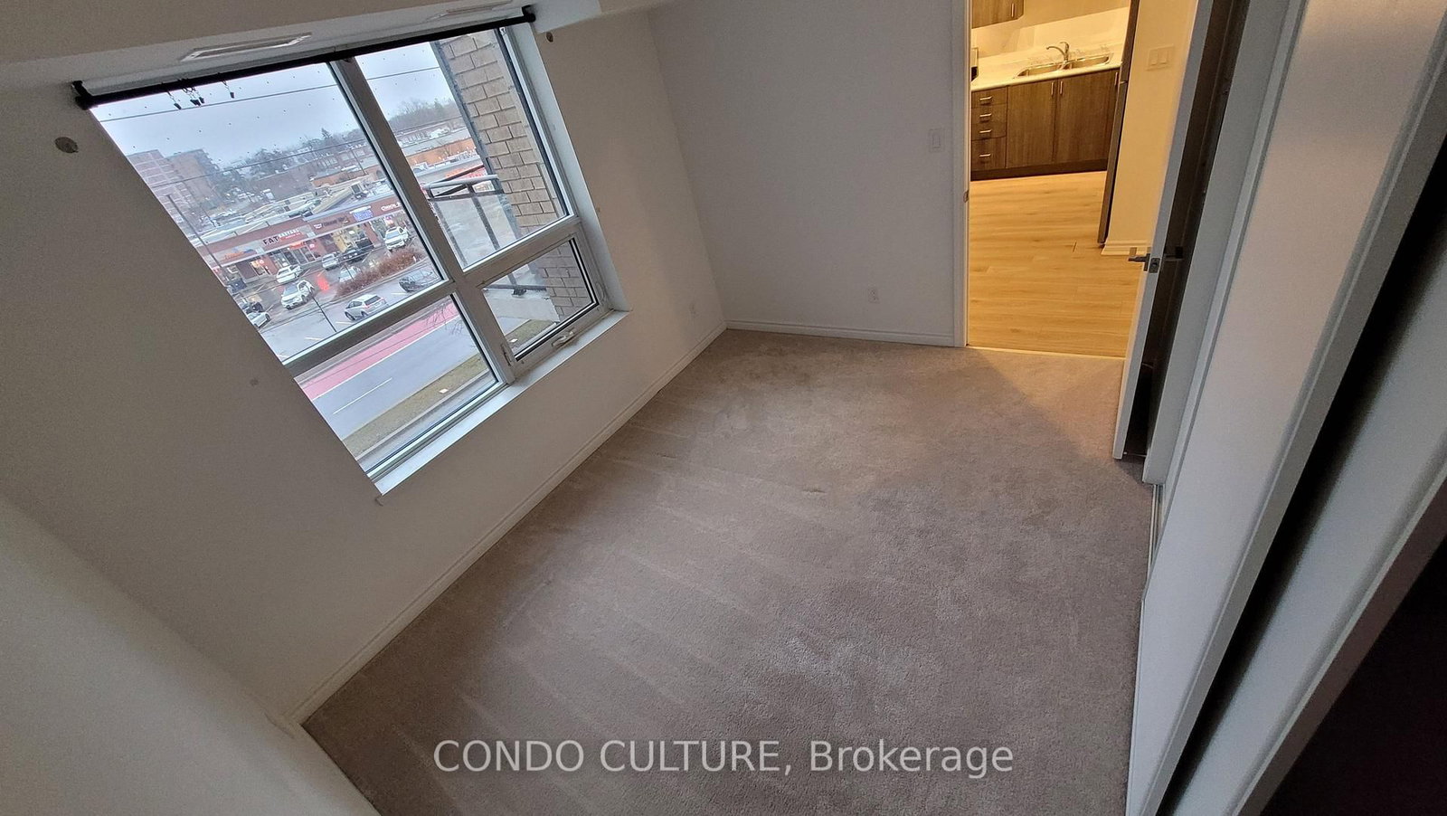 1 Falaise Road, Unit 418 - Photo 16