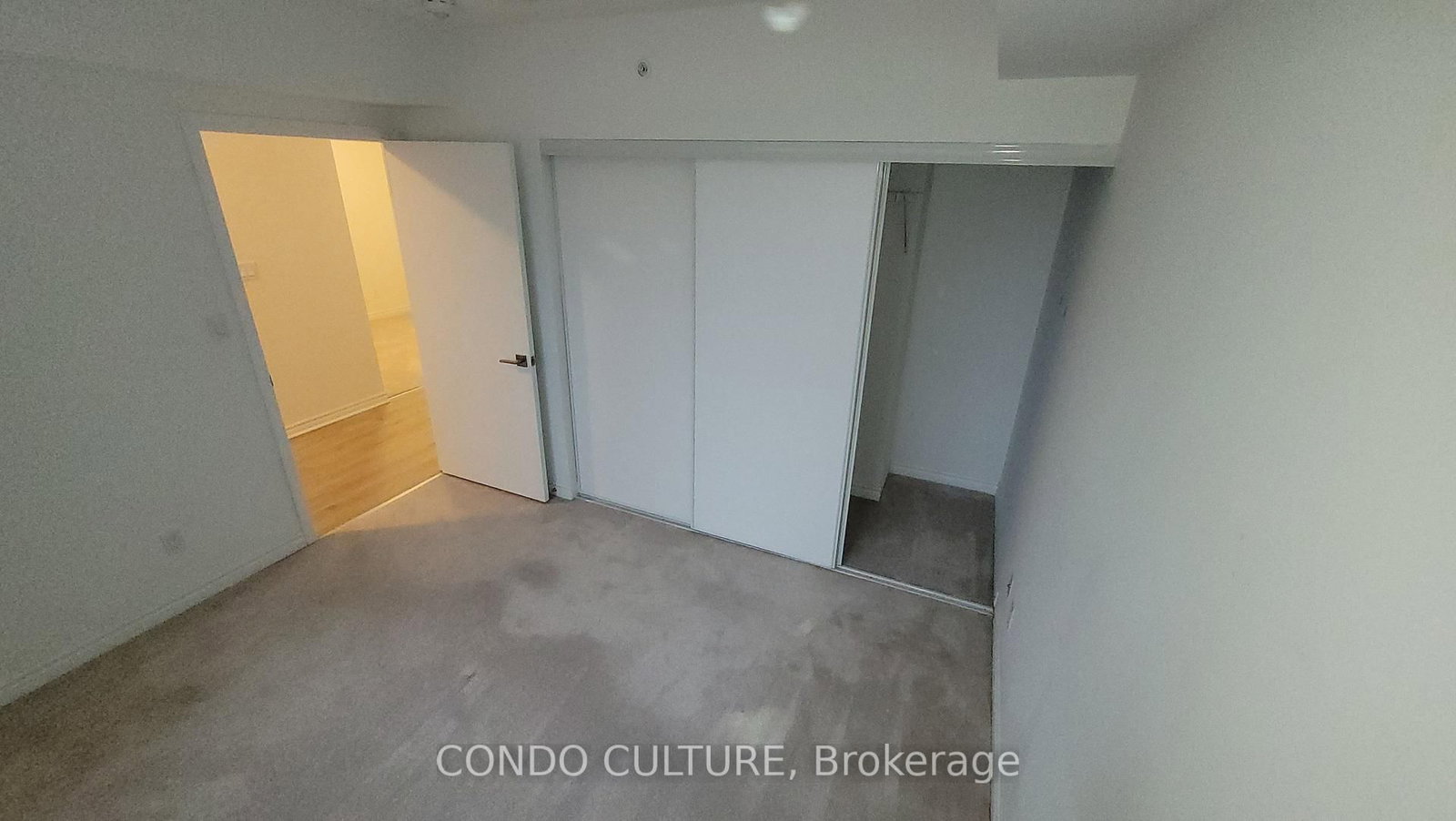 1 Falaise Road, Unit 418 - Photo 17