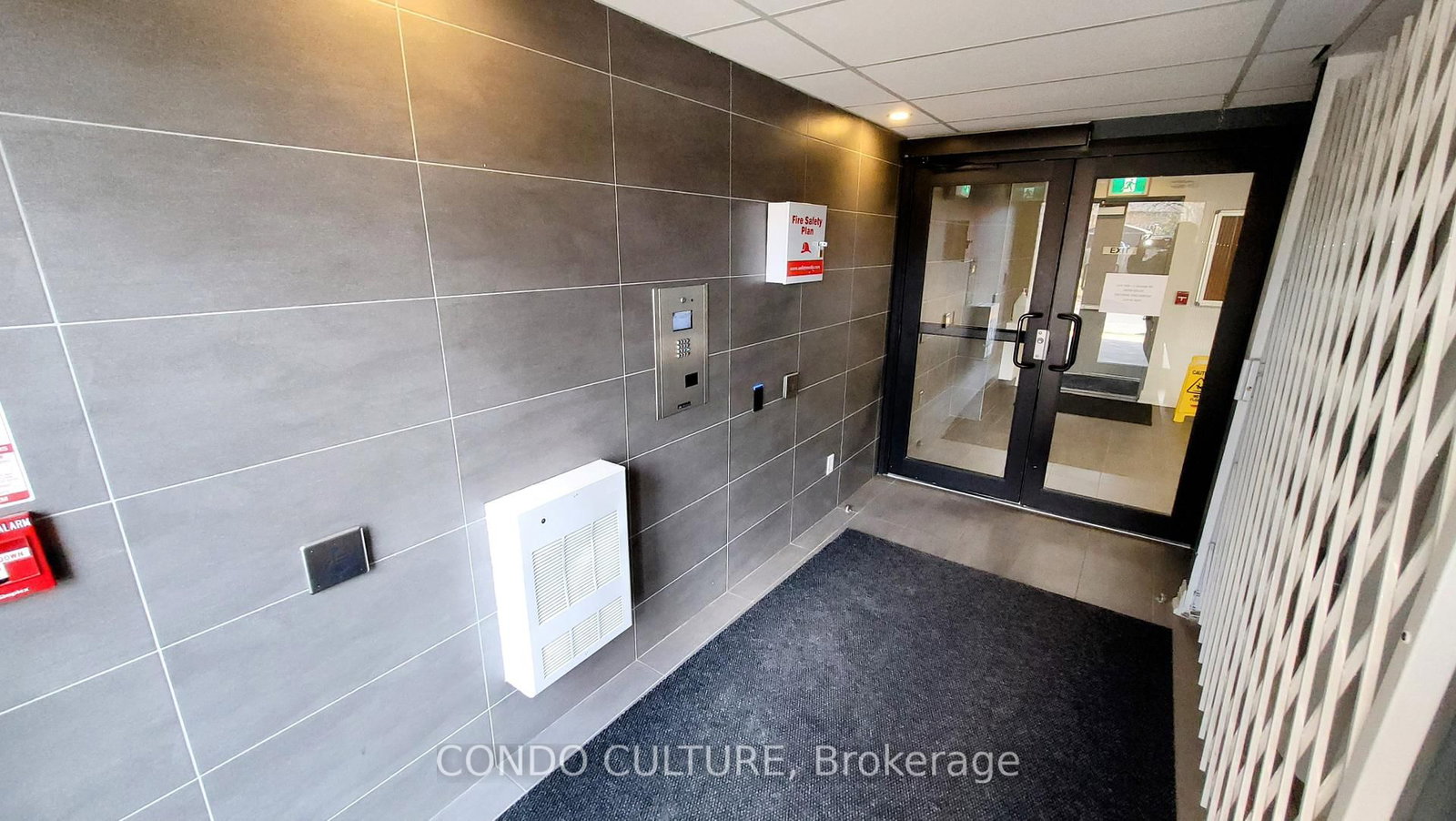 1 Falaise Road, Unit 418 - Photo 18