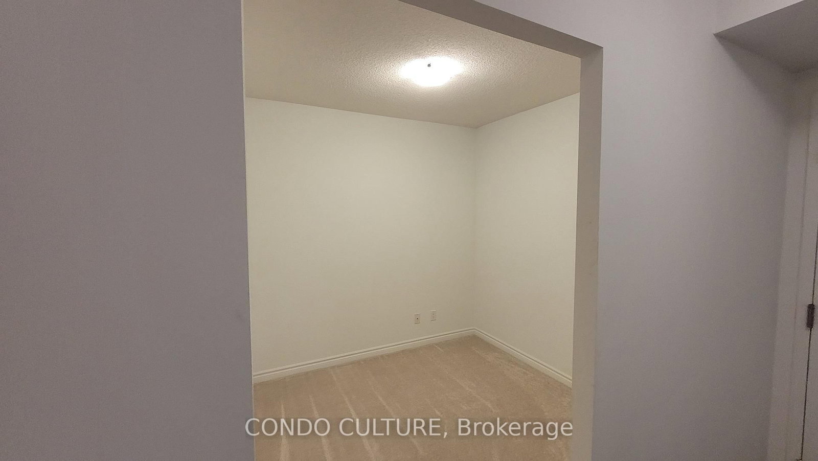 1 Falaise Road, Unit 418 - Photo 21