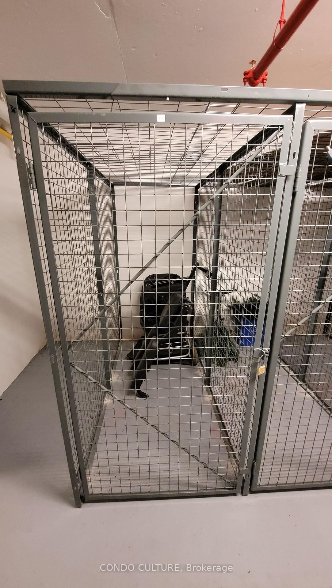 1 Falaise Road, Unit 418 - Photo 25