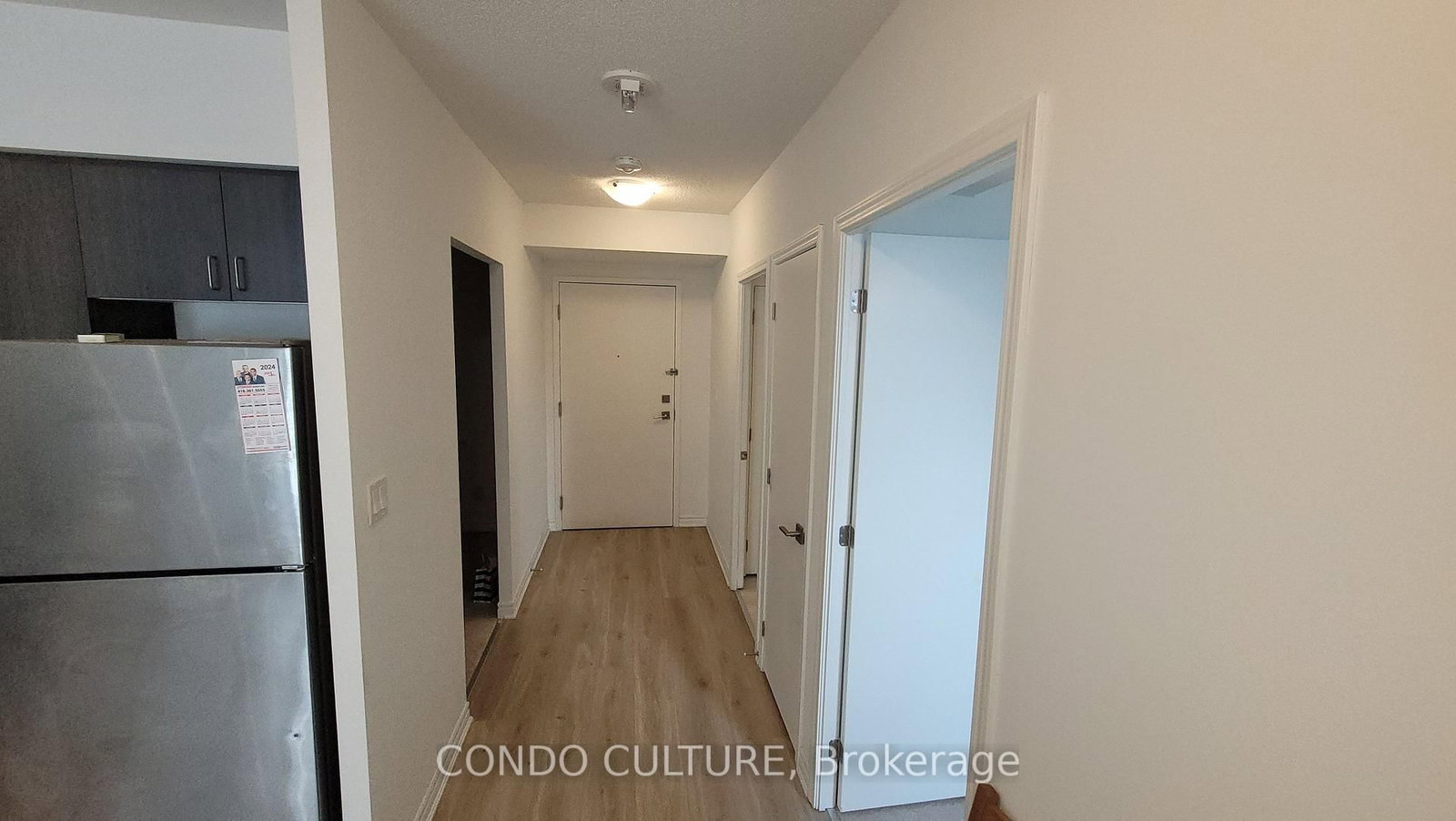 1 Falaise Road, Unit 418 - Photo 5