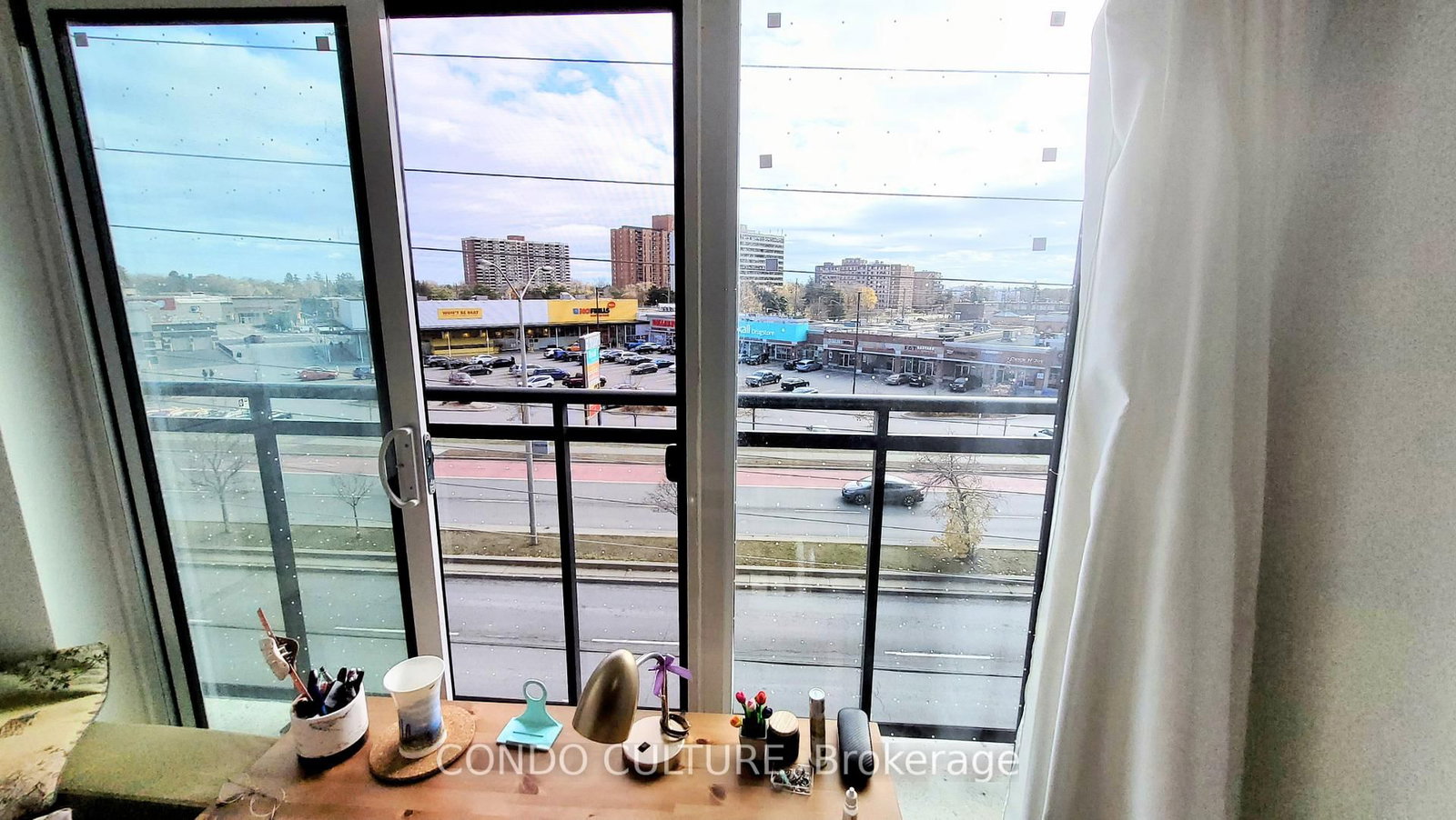 1 Falaise Road, Unit 418 - Photo 7