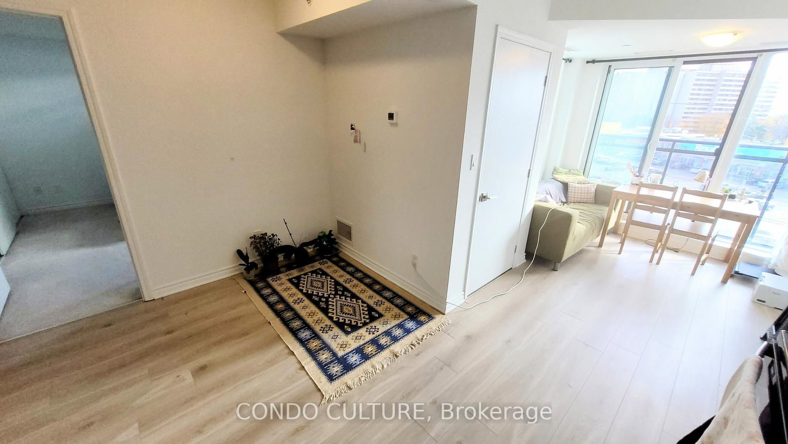 1 Falaise Road, Unit 418 - Photo 9