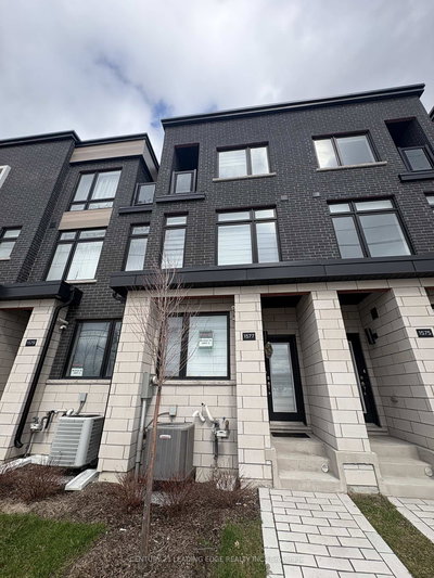 1577 Midland Ave | Toronto | Image