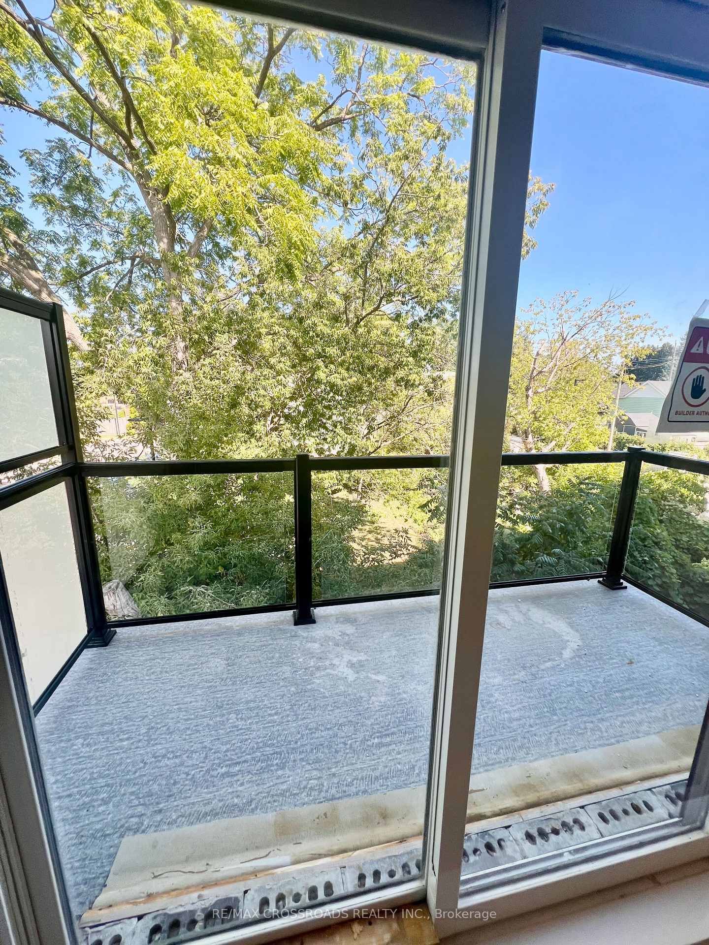 300 Railway Engine House Way Street, Unit #9 - Photo 10