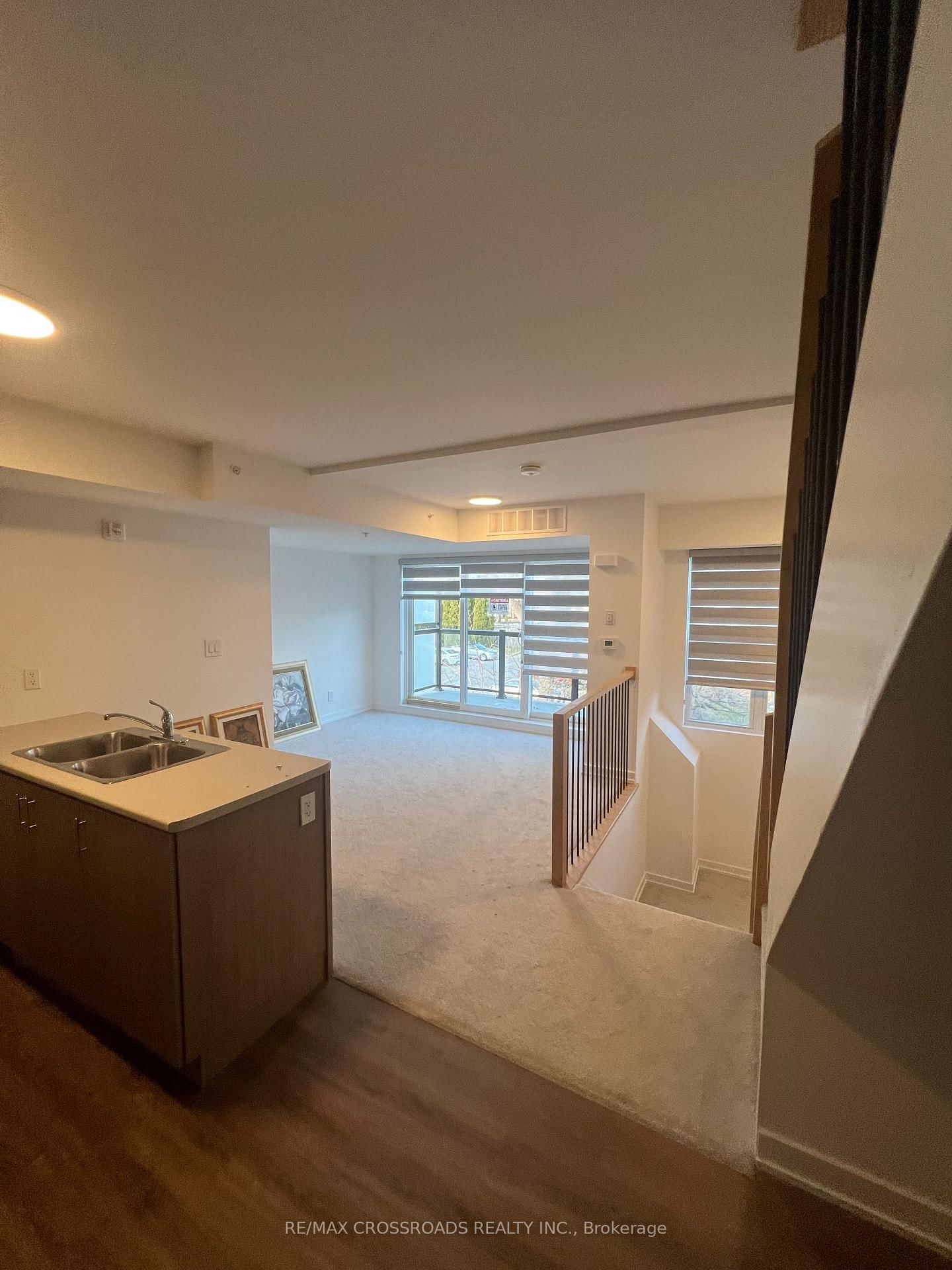 300 Railway Engine House Way Street, Unit #9 - Photo 12