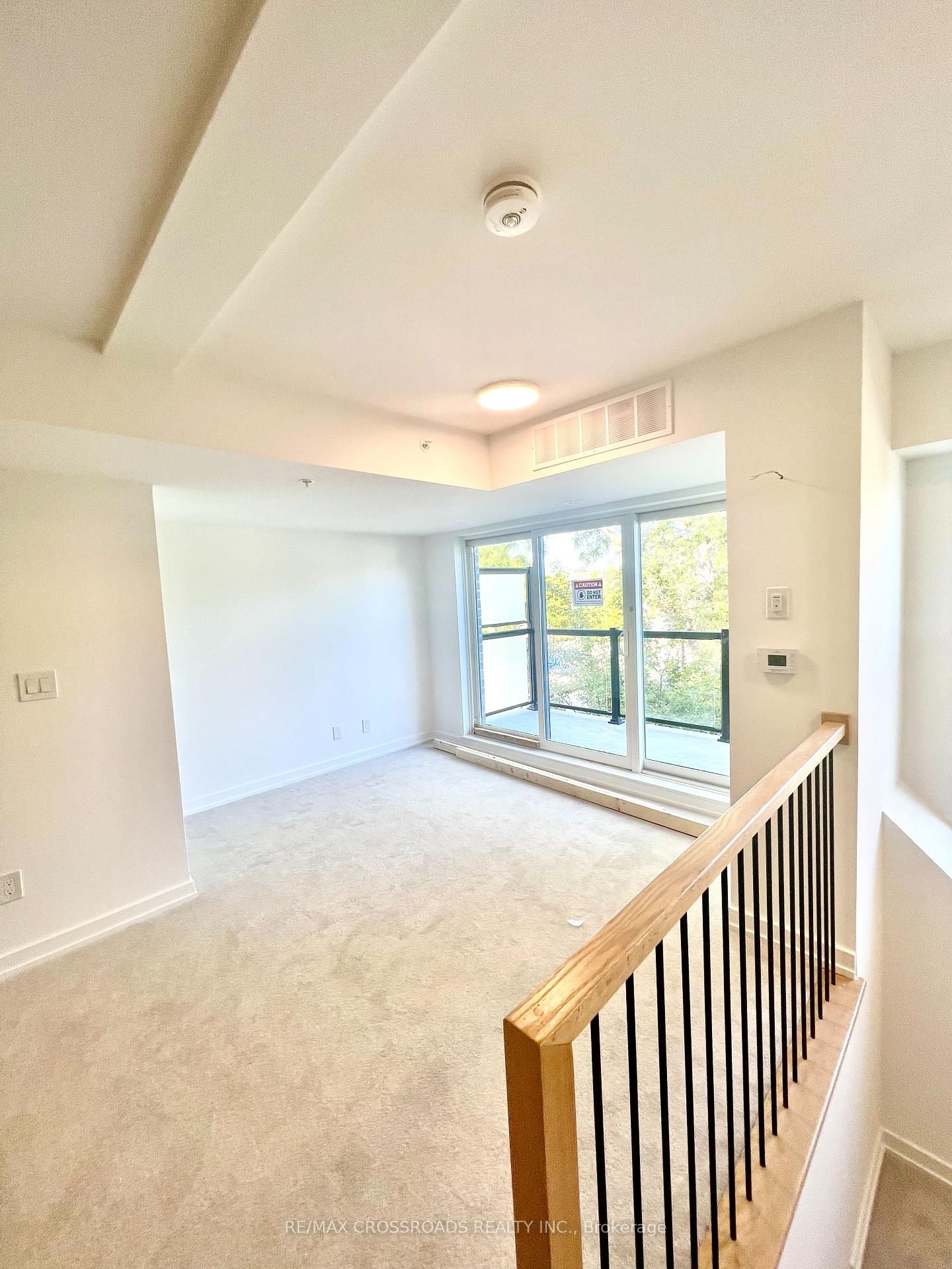 300 Railway Engine House Way Street, Unit #9 - Photo 13