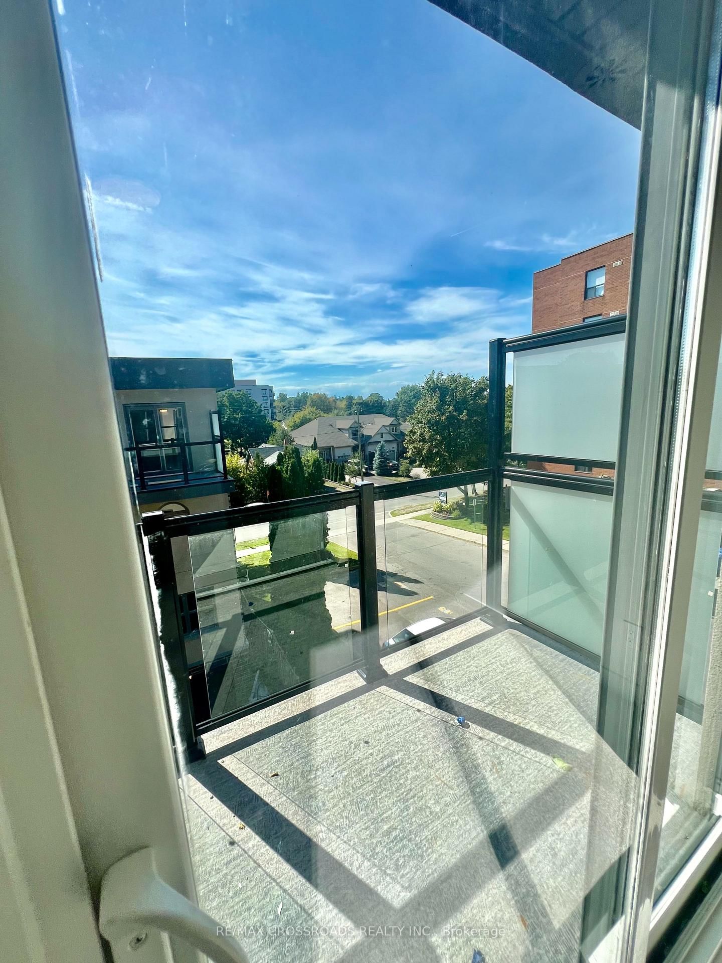 300 Railway Engine House Way Street, Unit #9 - Photo 17