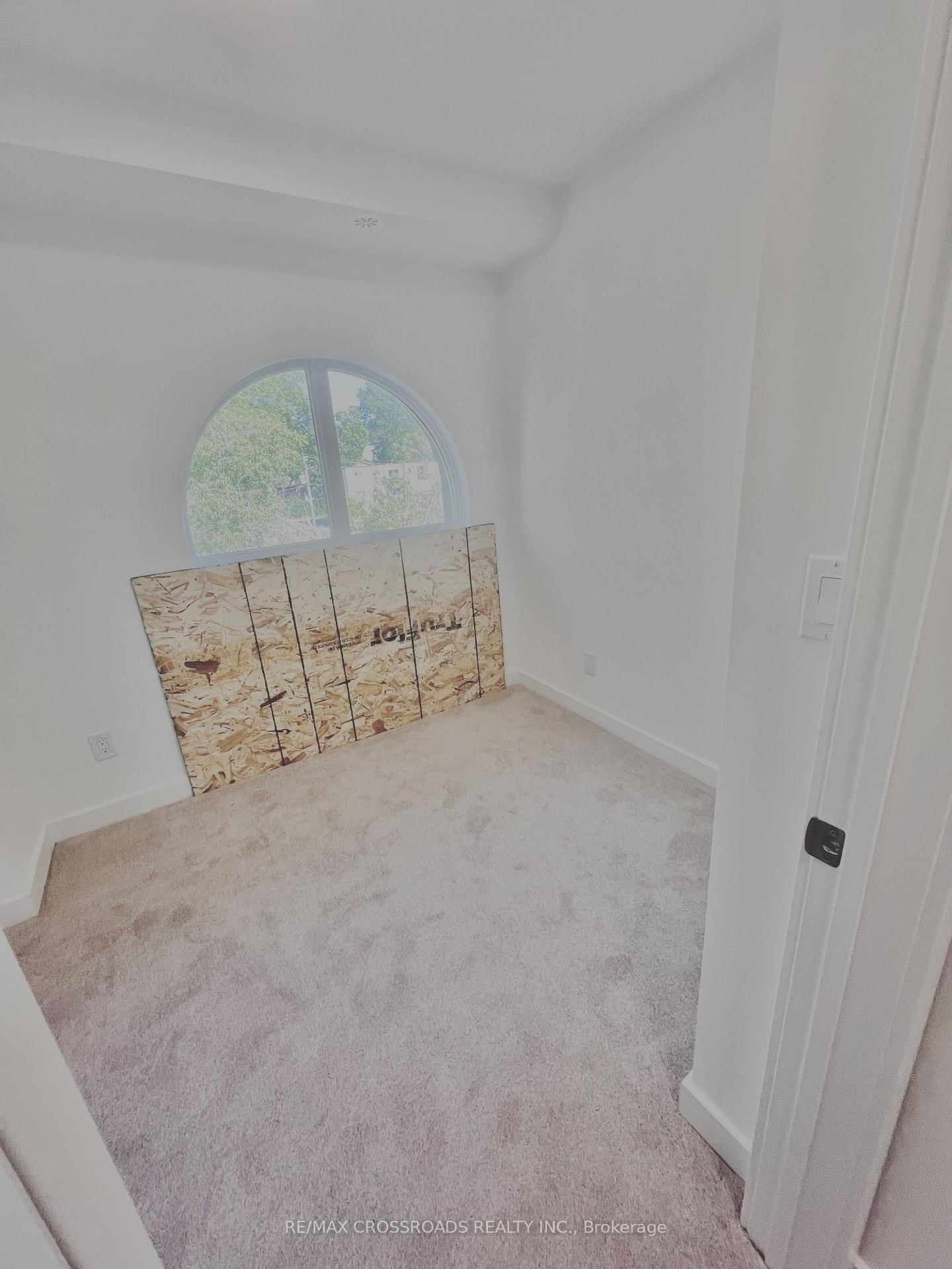 300 Railway Engine House Way Street, Unit #9 - Photo 20