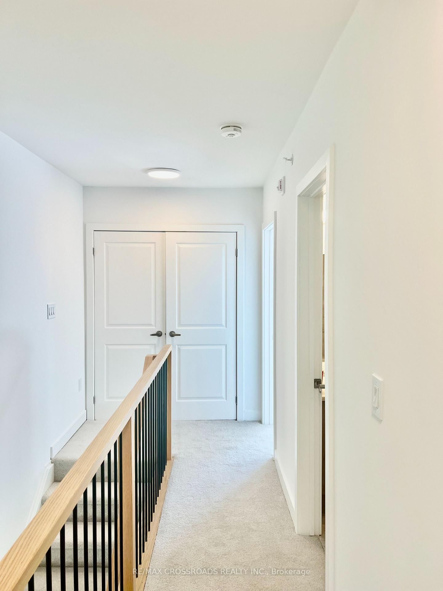 300 Railway Engine House Way Street, Unit #9 - Photo 22