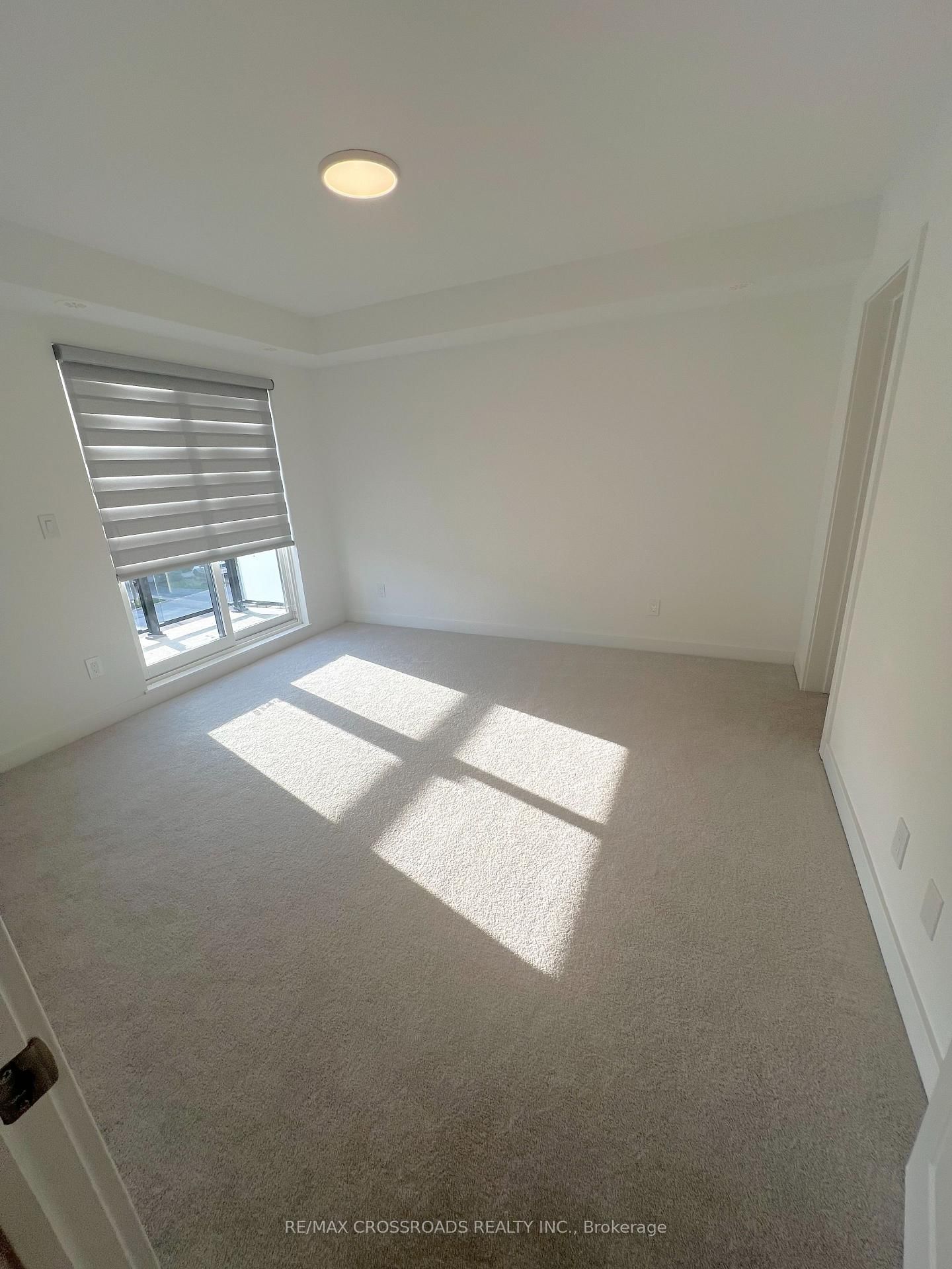 300 Railway Engine House Way Street, Unit #9 - Photo 23