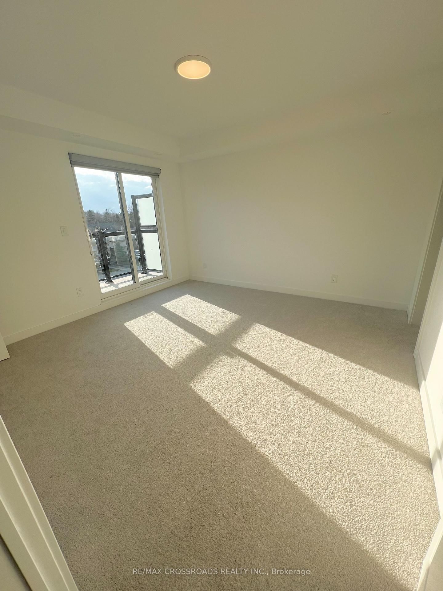 300 Railway Engine House Way Street, Unit #9 - Photo 24