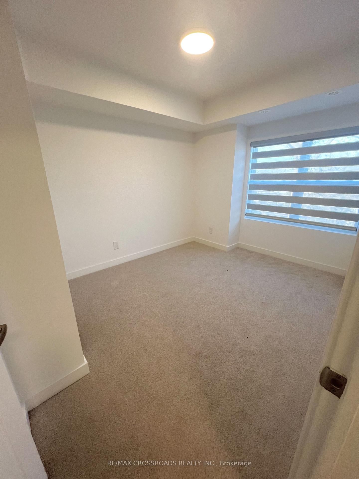 300 Railway Engine House Way Street, Unit #9 - Photo 25