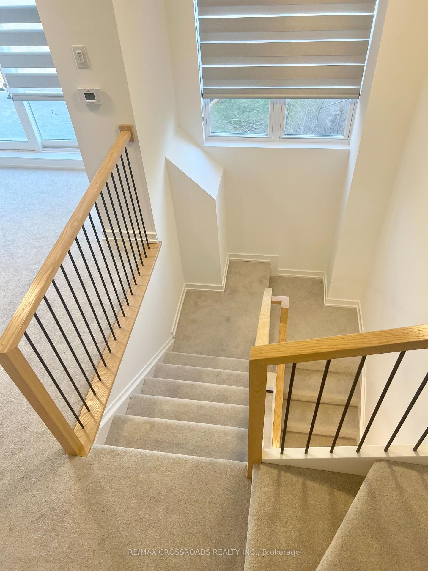 300 Railway Engine House Way Street, Unit #9 - Photo 26