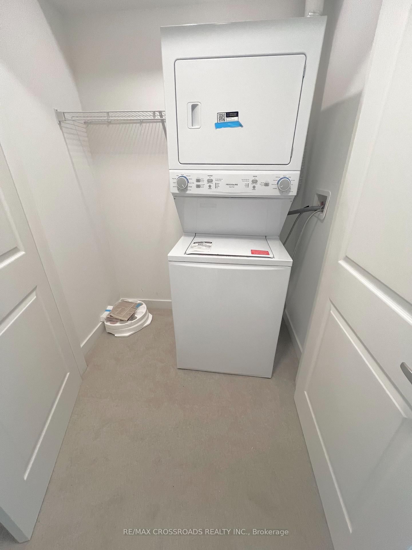 300 Railway Engine House Way Street, Unit #9 - Photo 27