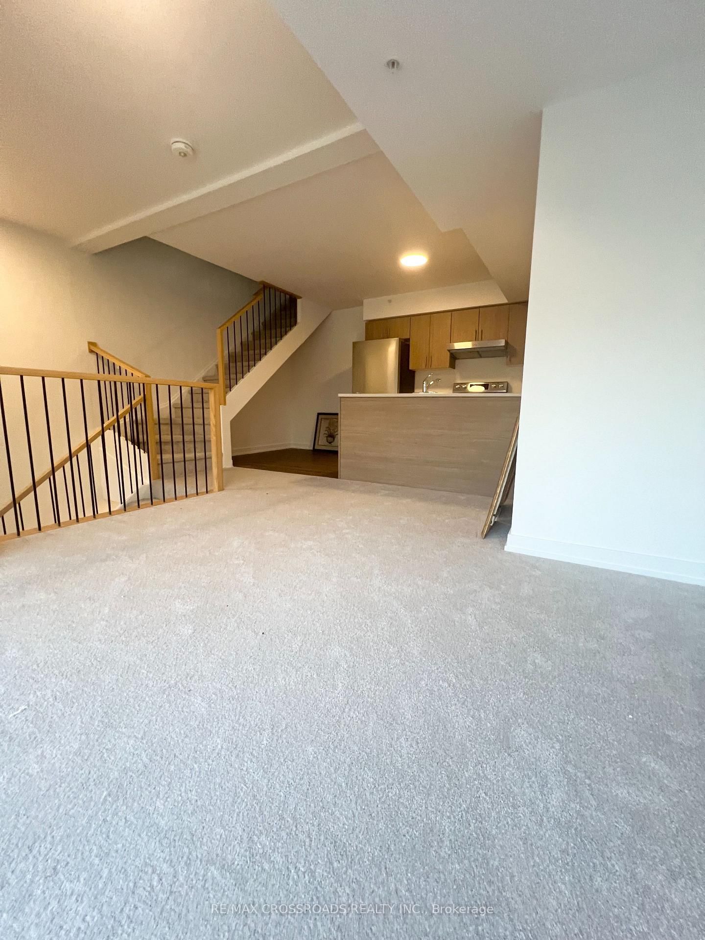 300 Railway Engine House Way Street, Unit #9 - Photo 6