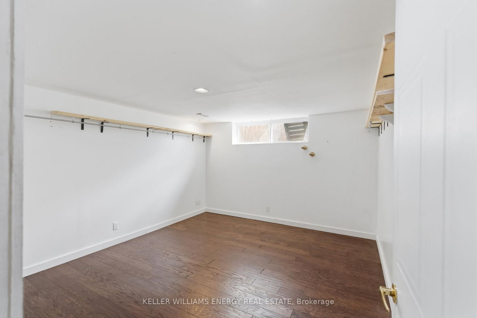 Detached House for sale at 20 Ravenview Drive, Toronto, Ontario, M1E 3M1 - West Hill - MLS: E12996162