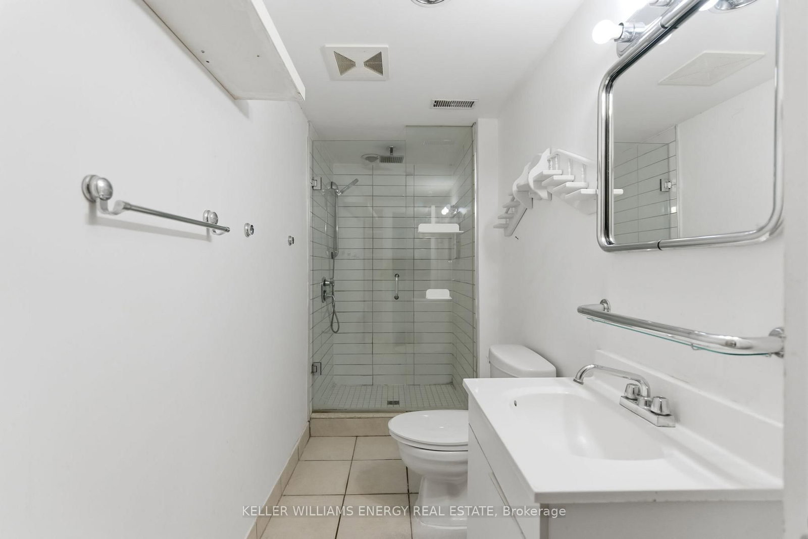 Detached House for sale at 20 Ravenview Drive, Toronto, Ontario, M1E 3M1 - West Hill - MLS: E12996162